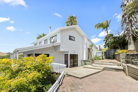 Photo of property in 24 Croft Terrace, Huntly, 3700