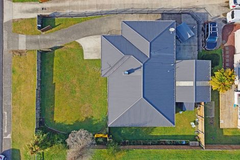Photo of property in 26 Brookland Road, Western Heights, Rotorua, 3015