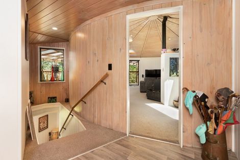 Photo of property in 31a Keilor Road, Otumoetai, Tauranga, 3110