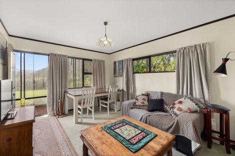 Photo of property in 239 Stanners Road, Kerikeri, 0295