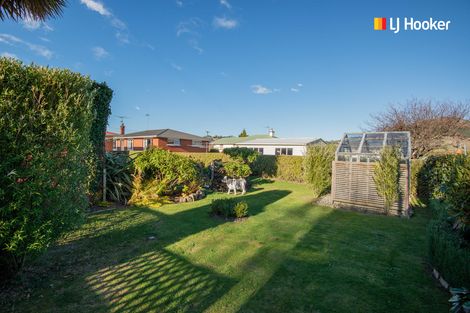 Photo of property in 4 Shaw Street, Mosgiel, 9024