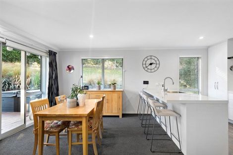 Photo of property in 7 Cotswold Court, Lower Shotover, Queenstown, 9304