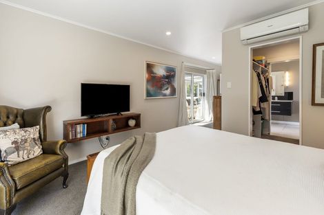 Photo of property in 18a Percy Street, Blenheim, 7201