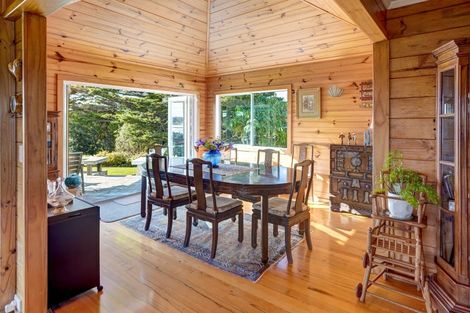 Photo of property in 92g Edmonds Road, Kerikeri, 0293