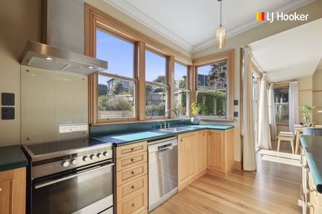 Photo of property in 31 Kilgour Street, Roslyn, Dunedin, 9010