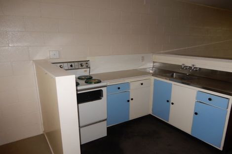 Photo of property in 12b Cambridge Street, Putaruru, 3411