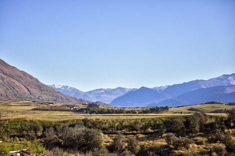 Photo of property in 7 Rabbiters Drive, Jacks Point, Queenstown, 9371