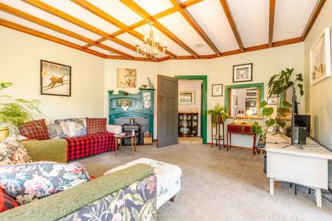 Photo of property in 1 Mayroyd Terrace, Nelson, 7010