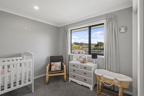 Photo of property in 24 King Street, Coalgate, 7673