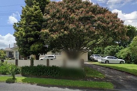 Photo of property in 19 Berkley Avenue, Hillcrest, Hamilton, 3216