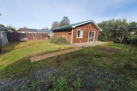 Photo of property in 7 Bampton Street, Dallington, Christchurch, 8061