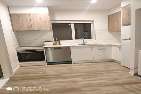 Photo of property in 30b Hororata Road, Hauraki, Auckland, 0622