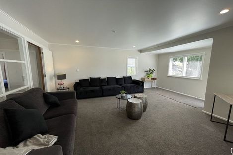 Photo of property in 117 Taradale Road, Onekawa, Napier, 4110