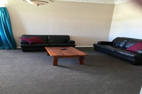 Photo of property in 13 Brighton Street, Island Bay, Wellington, 6023