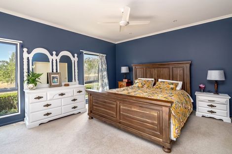 Photo of property in 398 Opaki Kaiparoro Road, Kopuaranga, Masterton, 5882