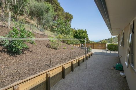 Photo of property in 28 Farleigh Street, Atawhai, Nelson, 7010