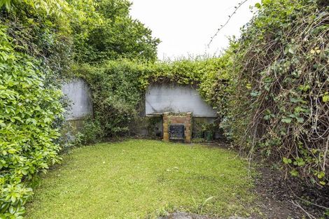 Photo of property in 105 Talbot Street, Geraldine, 7930