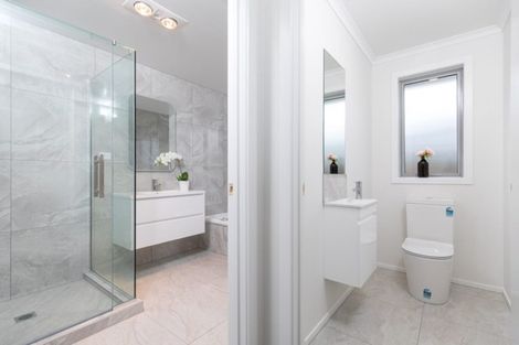 Photo of property in 5 Kukari Close, Flagstaff, Hamilton, 3210