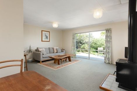 Photo of property in 41 Old Renwick Road, Springlands, Blenheim, 7201