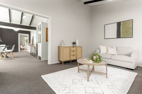 Photo of property in 89 Oakhampton Street, Hornby, Christchurch, 8042