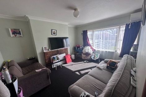 Photo of property in 202 Cambridge Road, Te Awamutu, 3800