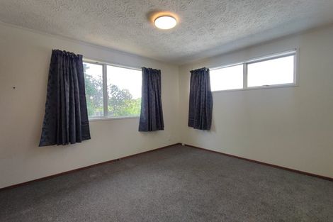 Photo of property in 3 Babington Place, Torbay, Auckland, 0630