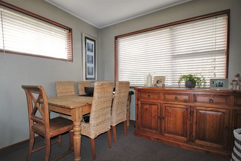 Photo of property in 8 Shannon Street, Alexandra, 9320