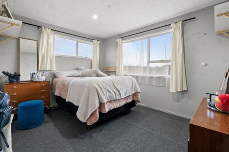 Photo of property in 61 Israel Avenue, Clover Park, Auckland, 2023