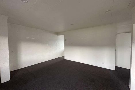 Photo of property in 43 Merton Street, Trentham, Upper Hutt, 5018