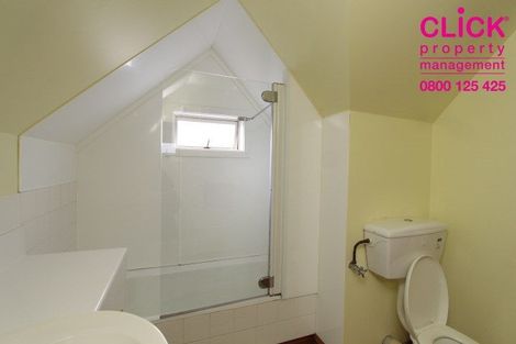 Photo of property in 1074 George Street, North Dunedin, Dunedin, 9016