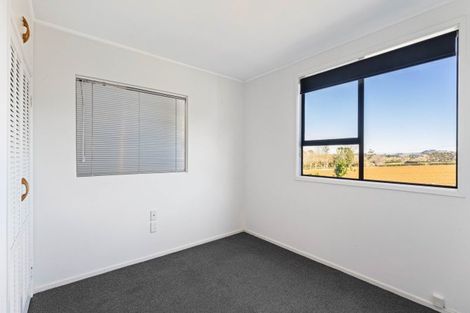 Photo of property in 72 Ruebe Road, Buckland, Pukekohe, 2677