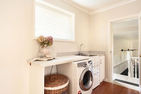 Photo of property in 2 Waratah Street, Matua, Tauranga, 3110