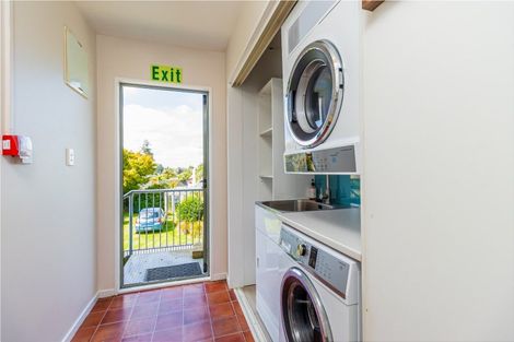 Photo of property in 191 Main Street, Methven, 7730