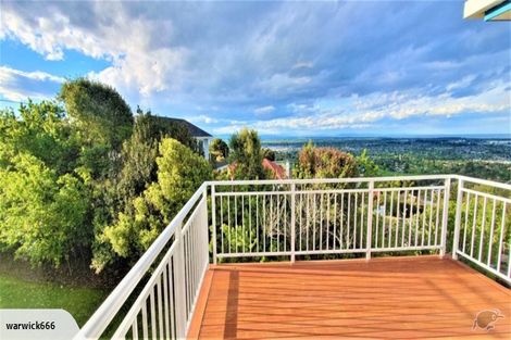 Photo of property in 103 Huntsbury Avenue, Huntsbury, Christchurch, 8022