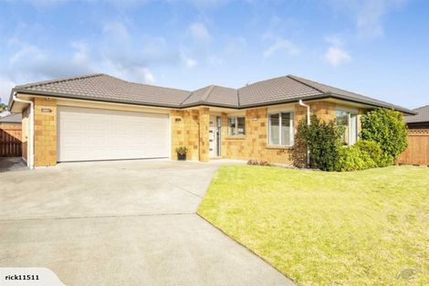 Photo of property in 9 Tatahi Cove, Papamoa Beach, Papamoa, 3118