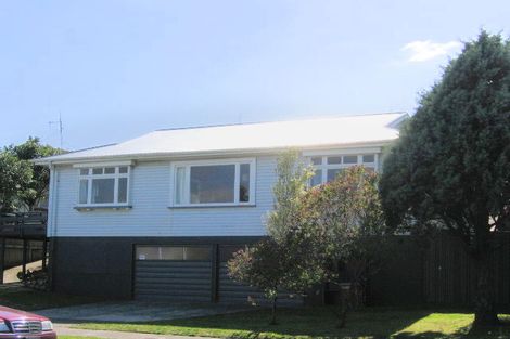 Photo of property in 17 Maranui Street, Mount Maunganui, 3116