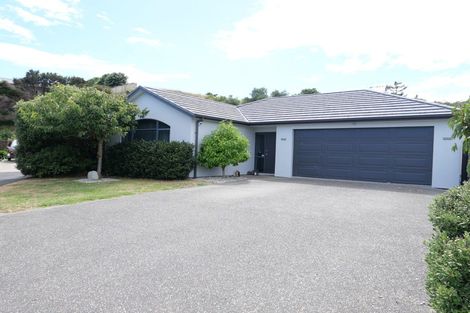 Photo of property in 64 Lorna Irene Drive, Raumati South, Paraparaumu, 5032