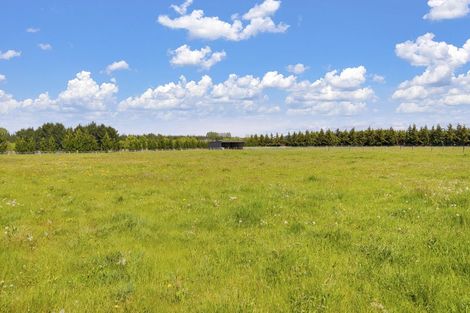 Photo of property in 479 Barkers Road, Loburn, Rangiora, 7472