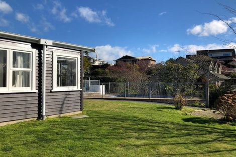 Photo of property in 80 Greenwood Road, Havelock North, 4130