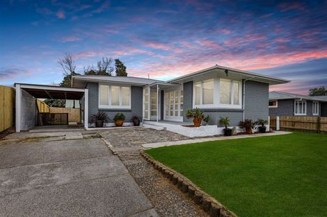 Photo of property in 29 Henderson Crescent, Parkvale, Tauranga, 3112