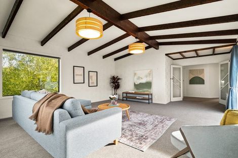 Photo of property in 37 Aberdeen Road, Saint Clair, Dunedin, 9012