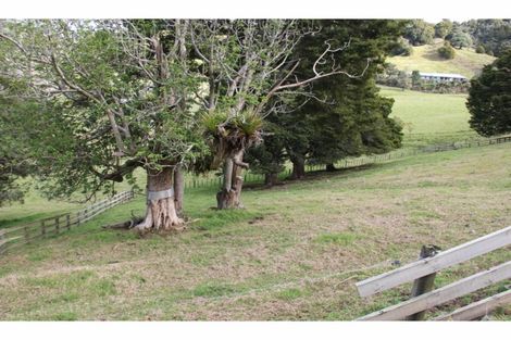 Photo of property in 262a Whau Valley Road, Whau Valley, Whangarei, 0112