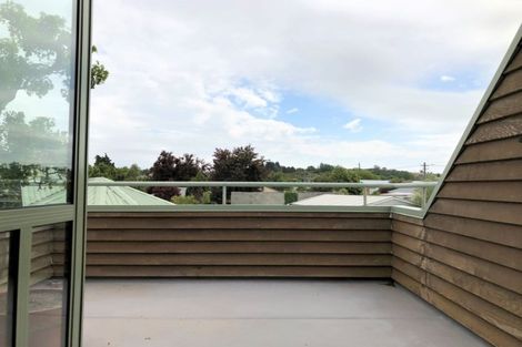 Photo of property in 22a High Street, Balclutha, 9230