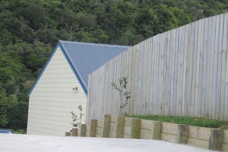Photo of property in 100 Hazlewood Avenue, Karori, Wellington, 6012