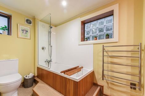 Photo of property in 9/68 Waimea Road, Nelson South, Nelson, 7010