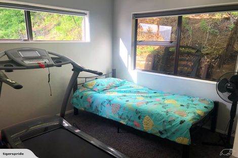 Photo of property in 37 Tanekaha Drive, Parahaki, Whangarei, 0112