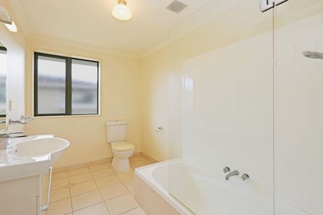 Photo of property in 21a Argyle Street, Weston, Oamaru, 9401