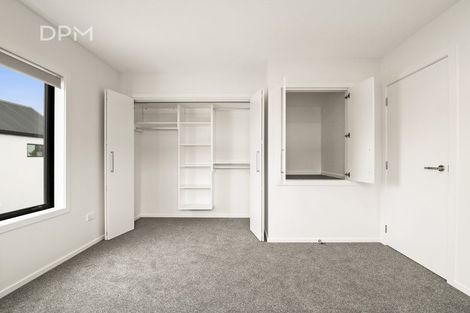 Photo of property in 6 Lot Rc, 107 Fitzroy Street, Forbury, Dunedin, 9012