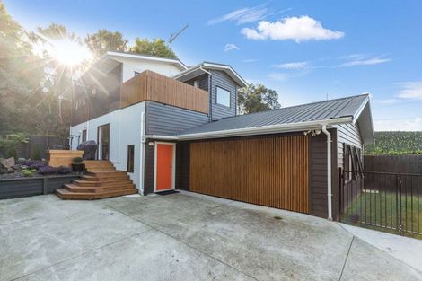 Photo of property in 5 Sheath Street, Tauranga, 3110