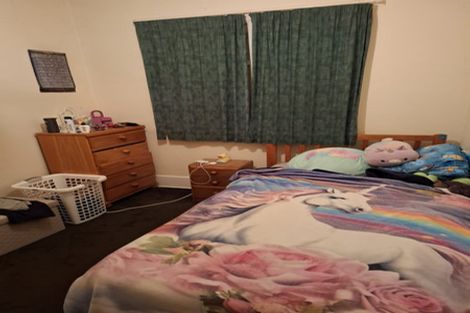 Photo of property in 34 Middleton Road, Upper Riccarton, Christchurch, 8041